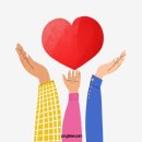 우리 카 서비스 이미지