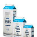 소화목장 이미지