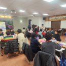 홍천군농업기술센터 | 🌿 홍천군 천연에센셜 오일로 만드는 수제비누 단체수업 – 클래스 후기