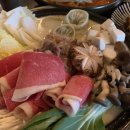 취향의공간 이미지