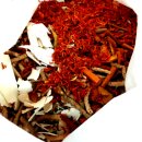 경희신안한의원 이미지