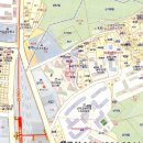 신평동1009 이미지