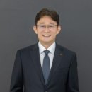 서울특별시동부여성발전센터-8 이미지