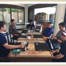 엘시엘로 이미지