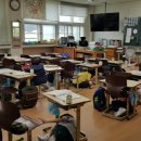 한국기초안전협회 - 청주시 흥덕구 가로수로1154번길 5-16 | 한국기초안전협회