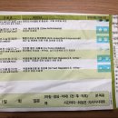 강남정성약국 이미지