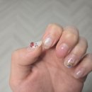네일팩토리 - 의정부시 호국로1298번길 3 | 의정부 네일팩토리 유지력 내돈내산 후기