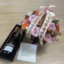 삼육상사 | [공지] 그래서 면접의고수, 누구인가?