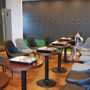 수락골프클럽 이미지