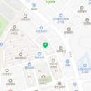 송지연소아청소년과의원 이미지