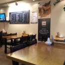 제이밥(J Bob) 이미지