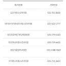 김경희소아청소년과의원 이미지