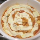 옆집떡볶이 - 부평구 장제로 203 | 옆집떡볶이
