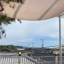 청사초롱민박 이미지