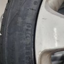GOOD TIRE(굿타이어) 이미지