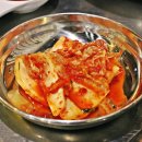 우와장창 이미지