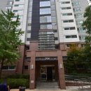 광명문화원 공연장 이미지