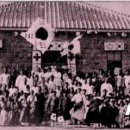 가거도초등학교신안흑산중학교가거도분교장 이미지