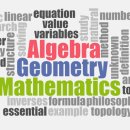(주)셈웨어 이미지