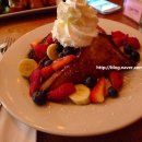 코너스톤(cornerstone 이미지