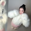 아이린 마이데일리