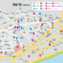 재송1동-18 이미지