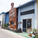 제주삼춘네