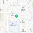 방배천로6길 38-3 이미지