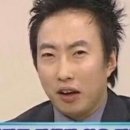 희망부동산중개 이미지