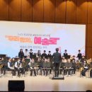 서석중학교 이미지