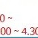 웅상문화체육센터 키즈스포츠클럽 이미지