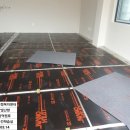 남면행정복지센터 이미지