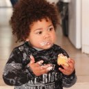 토니바디PT 용마점 이미지