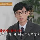 골목담배