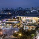 2021 토요야외상설공연 <아마빌레의 관객과 함께하는 ‘뉴에이지 콘서트’> | 인천문화예술회관 올해 사업계획 발표