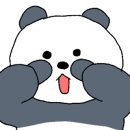 팬더베이프 이미지