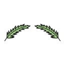 팔공모텔 이미지