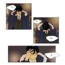 [웹툰] 명작은 주기적으로 봐야한다.. &#34;치즈인터트랩&#34; / 유정