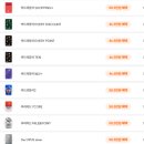 (주)유니온테크 | 카드고릴라 우리카드 카드의정석 쇼핑플러스 신규발급 캐시백 이벤트 신청 후기