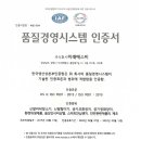 봉암동070 이미지