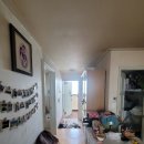 곰하우스 이미지