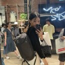 PHONECASE