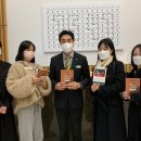 카페담아 - 서귀포시 칠십리로 94-1 | 카페담아