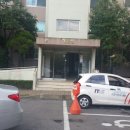 수성로245번길 이미지