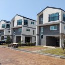 타운하우스공인중개사사무소 이미지