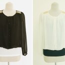 예쁜언니들 샵 이미지