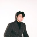 씨.플롯 C.PLOT 네이버블로그