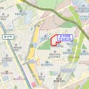 시립풍동숲속어린이집 이미지