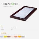 미건의료기천안
