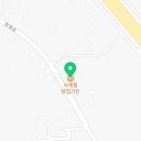 사계절 닭집 가든 이미지